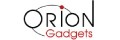 Free Shipping Coupon
