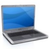 Dell Laptop InspironTM 1501 (N04156) PC Notebook